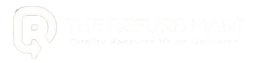 the Refurb Mart